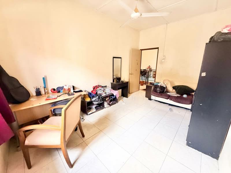 Rumah Teres 2 Tingkat untuk Dijual di Puchong (Selangor) - Azizirrahim . - Interior - PropertyGuru.com.my