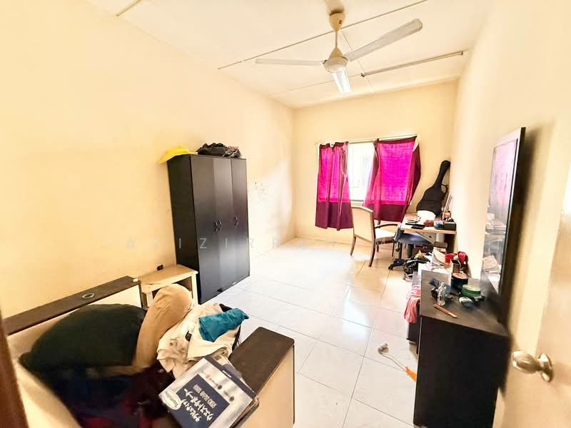 Rumah Teres 2 Tingkat untuk Dijual di Puchong (Selangor) - Azizirrahim . - Interior - PropertyGuru.com.my