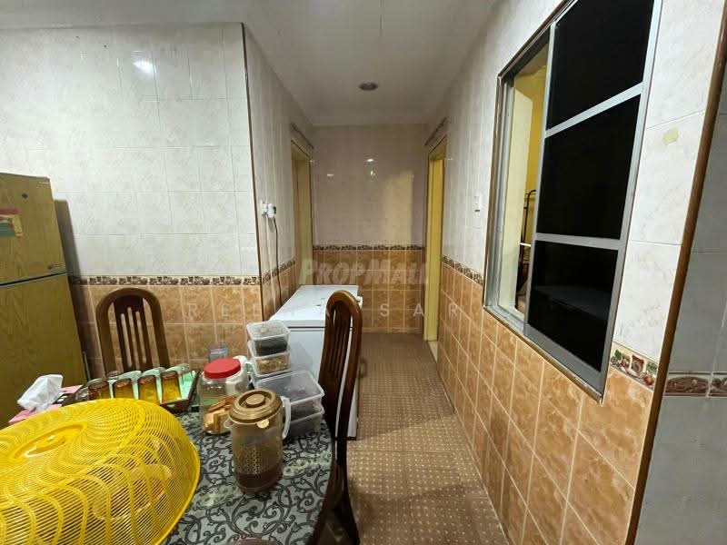 2-storey Terraced House for Sale in Shah Alam (Selangor) - Reena Sarif - PropertyGuru.com.my
