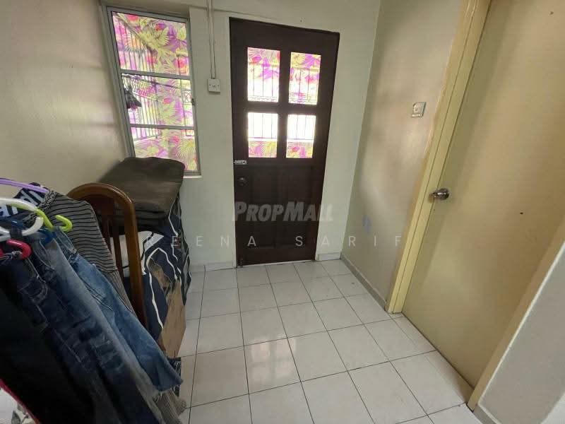 2-storey Terraced House for Sale in Shah Alam (Selangor) - Reena Sarif - PropertyGuru.com.my