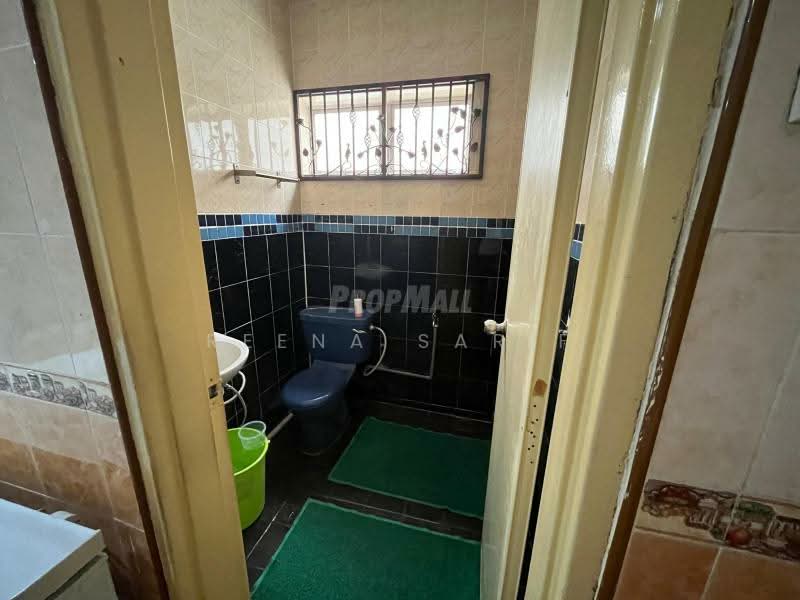 2-storey Terraced House for Sale in Shah Alam (Selangor) - Reena Sarif - PropertyGuru.com.my