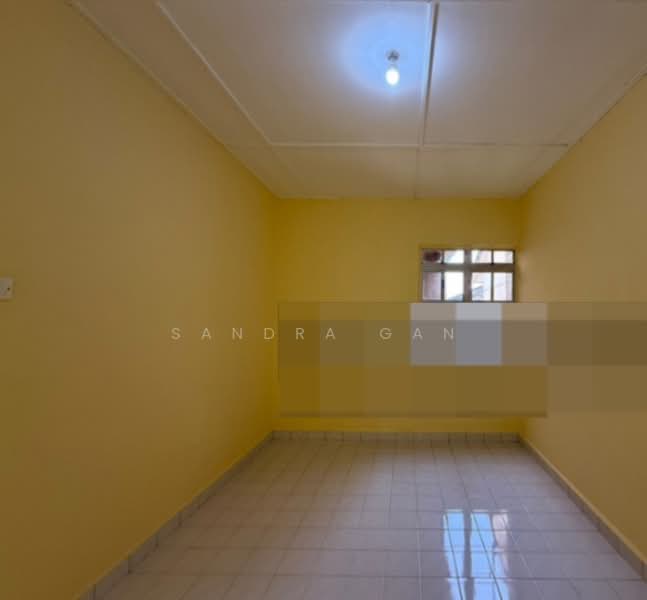Pangsapuri untuk Dijual di Tanjong Puteri Apartment - Sandra Gan - Interior - PropertyGuru.com.my