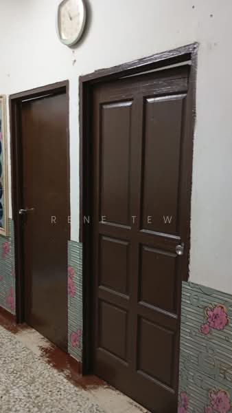 Rumah Teres 1 Tingkat untuk Dijual di Taman Sri Pandan (Johor Bahru) - Rene Tew - PropertyGuru.com.my