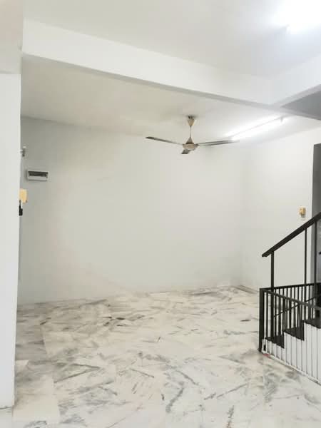 2-storey Terraced House for Sale in Taman Equine (Seri Kembangan) - Wendy Chin - PropertyGuru.com.my