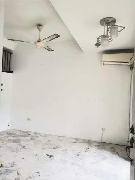 2-storey Terraced House for Sale in Taman Equine (Seri Kembangan) - Wendy Chin - PropertyGuru.com.my