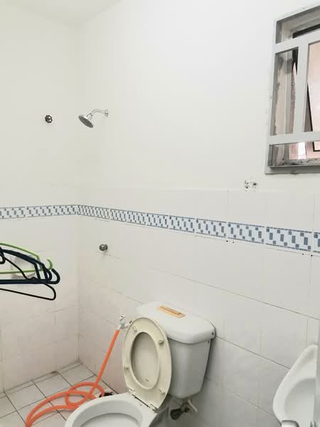 2-storey Terraced House for Sale in Taman Equine (Seri Kembangan) - Wendy Chin - PropertyGuru.com.my