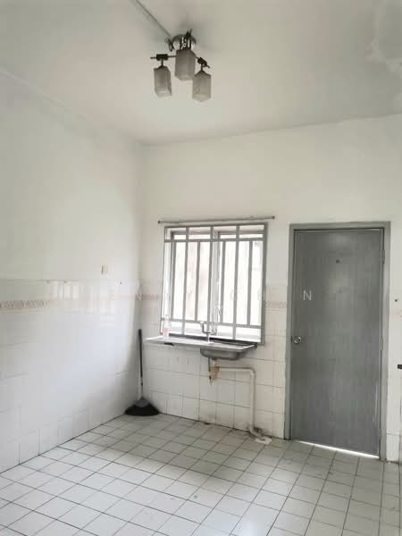 2-storey Terraced House for Sale in Taman Equine (Seri Kembangan) - Wendy Chin - PropertyGuru.com.my