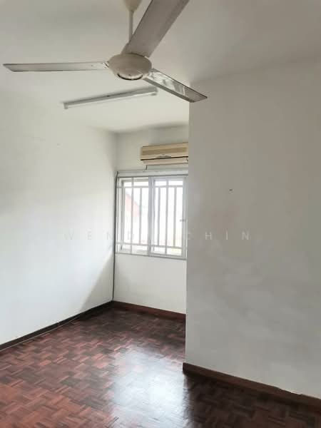2-storey Terraced House for Sale in Taman Equine (Seri Kembangan) - Wendy Chin - PropertyGuru.com.my