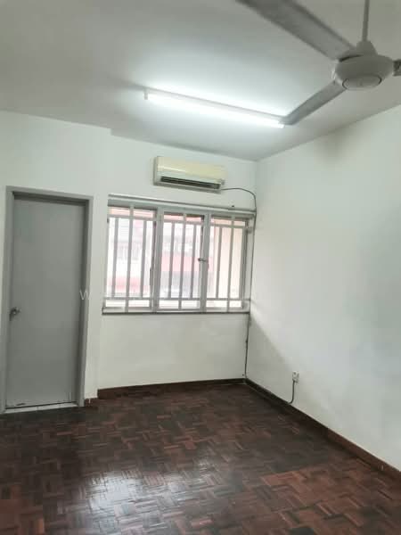 2-storey Terraced House for Sale in Taman Equine (Seri Kembangan) - Wendy Chin - PropertyGuru.com.my