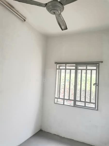 2-storey Terraced House for Sale in Taman Equine (Seri Kembangan) - Wendy Chin - PropertyGuru.com.my