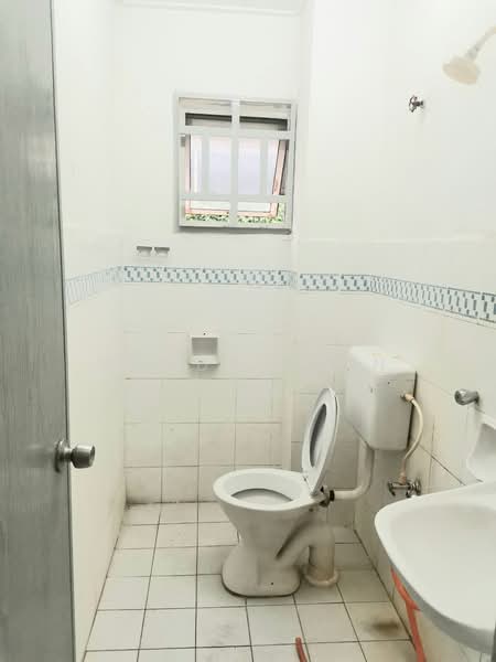 2-storey Terraced House for Sale in Taman Equine (Seri Kembangan) - Wendy Chin - PropertyGuru.com.my