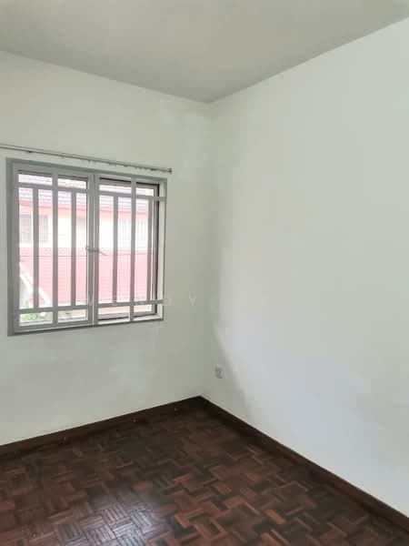 2-storey Terraced House for Sale in Taman Equine (Seri Kembangan) - Wendy Chin - PropertyGuru.com.my