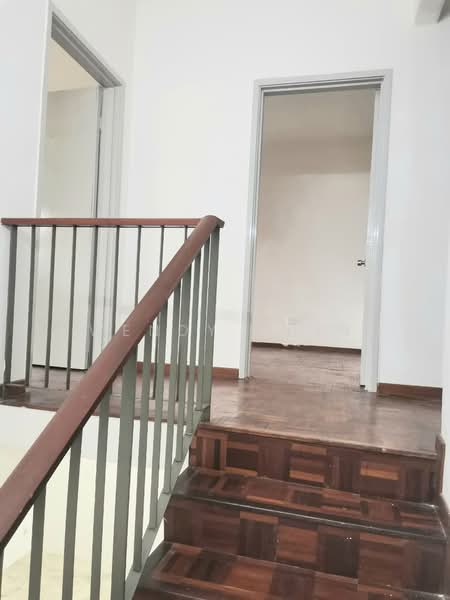 2-storey Terraced House for Sale in Taman Equine (Seri Kembangan) - Wendy Chin - PropertyGuru.com.my