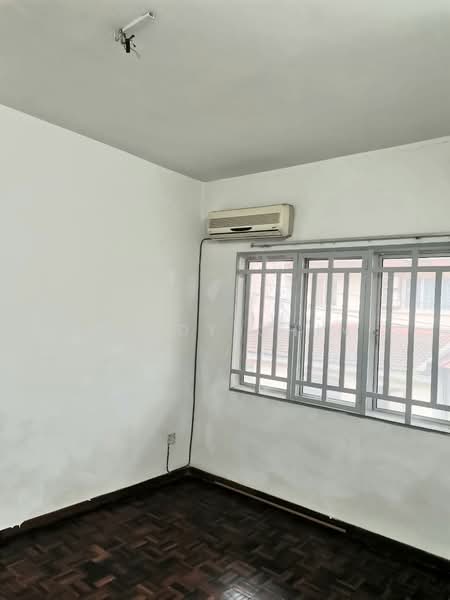2-storey Terraced House for Sale in Taman Equine (Seri Kembangan) - Wendy Chin - PropertyGuru.com.my