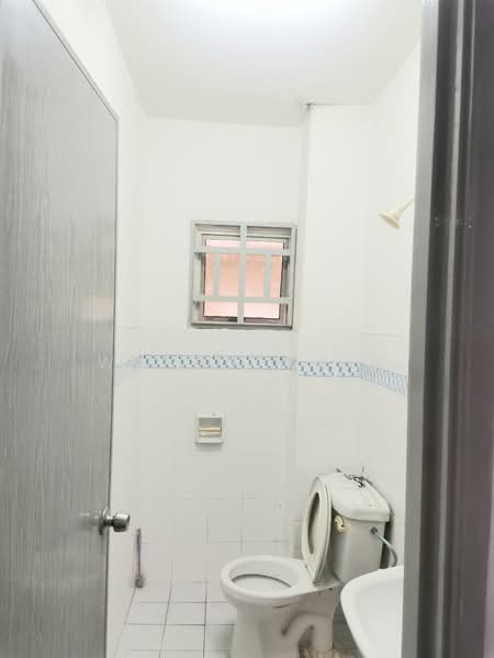 2-storey Terraced House for Sale in Taman Equine (Seri Kembangan) - Wendy Chin - PropertyGuru.com.my