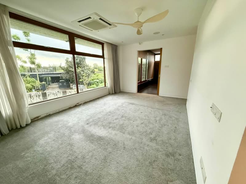 Rumah Banglo untuk Dijual di Ledang Heights (Iskandar Puteri (Nusajaya)) - Zoey Lee - View - PropertyGuru.com.my