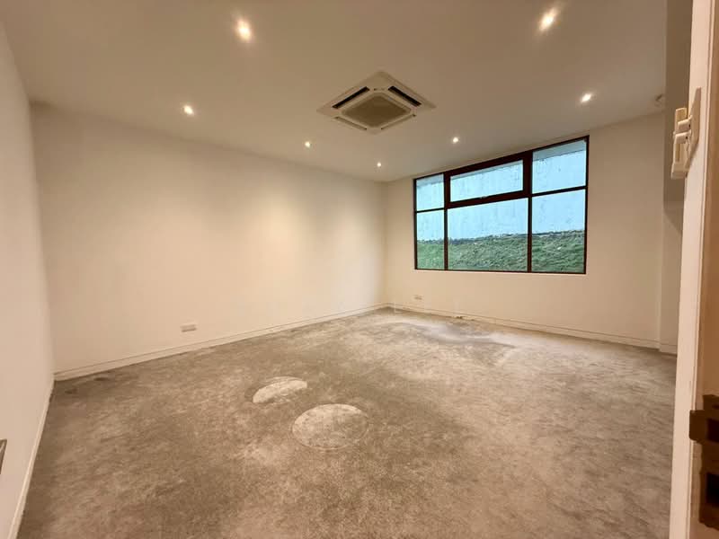 Rumah Banglo untuk Dijual di Ledang Heights (Iskandar Puteri (Nusajaya)) - Zoey Lee - PropertyGuru.com.my