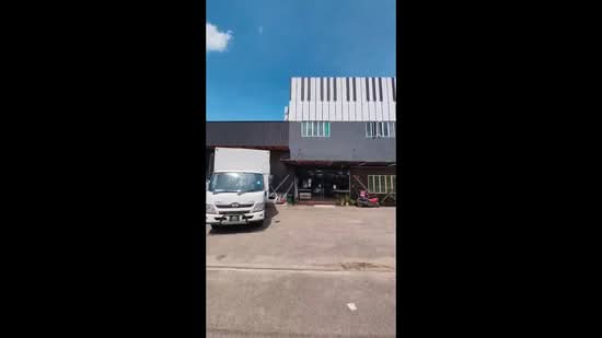 Factory for Sale in Masai (Johor) - Jane Loh - PropertyGuru.com.my
