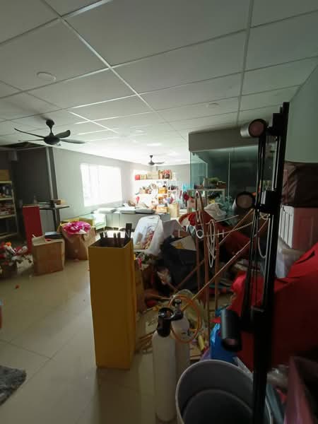 Factory for Sale in Masai (Johor) - Jane Loh - Interior - PropertyGuru.com.my