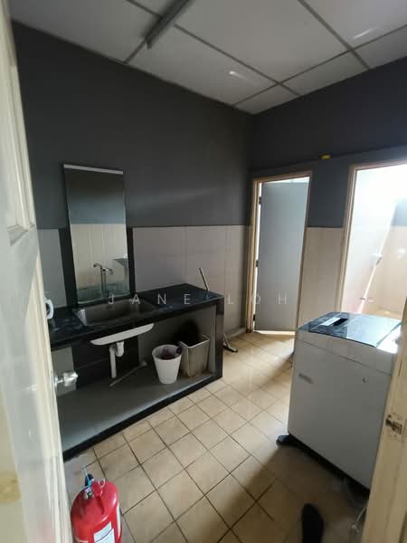 Factory for Sale in Masai (Johor) - Jane Loh - Interior - PropertyGuru.com.my