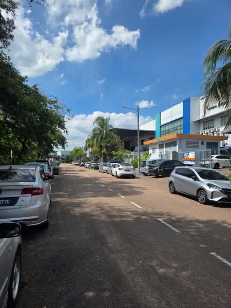 Factory for Sale in Masai (Johor) - Jane Loh - PropertyGuru.com.my