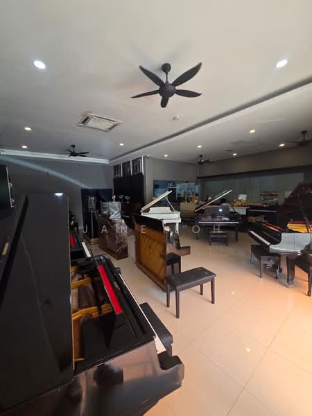 Factory for Sale in Masai (Johor) - Jane Loh - Interior - PropertyGuru.com.my