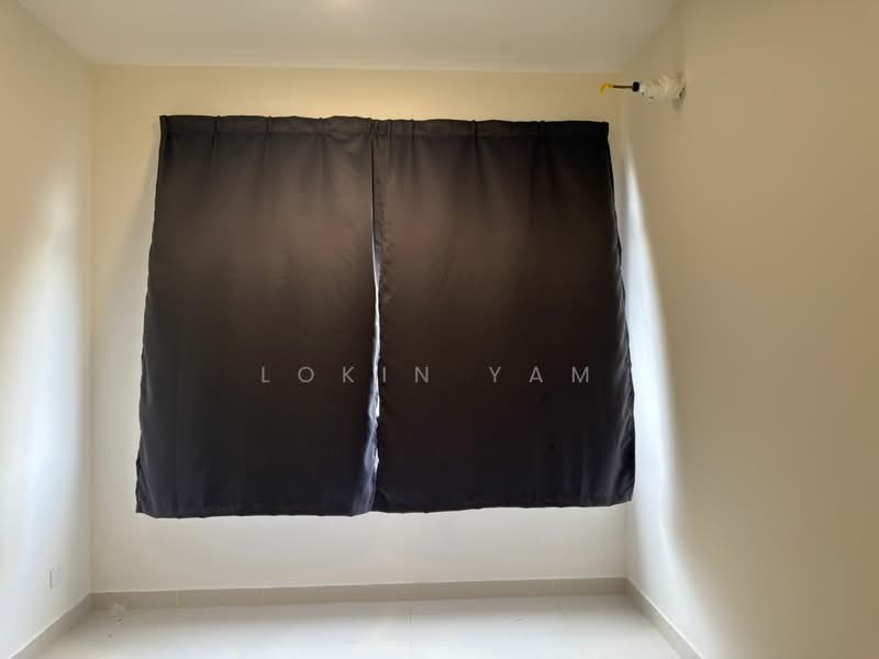Semi-Detached House for Sale in Taman Sutera Utama (Skudai) - Lokin Yam - PropertyGuru.com.my