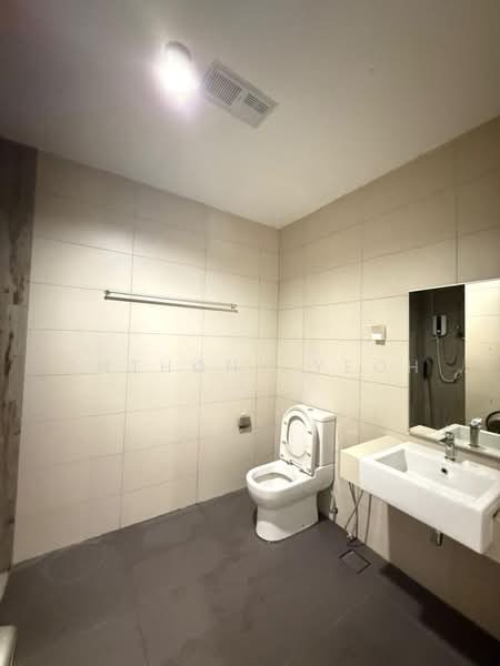 Servis Apartment untuk Disewa di Arte S - Anthony Yeoh - PropertyGuru.com.my