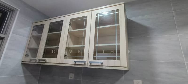 Kondominium untuk Disewa di KSL Residence 2 @ Kangkar Tebrau - Deven Thye - PropertyGuru.com.my