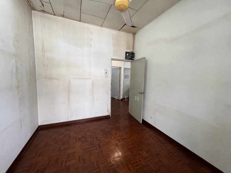 2-storey Terraced House for Sale in Damansara Heights (Kuala Lumpur) - SY Yen - Interior - PropertyGuru.com.my