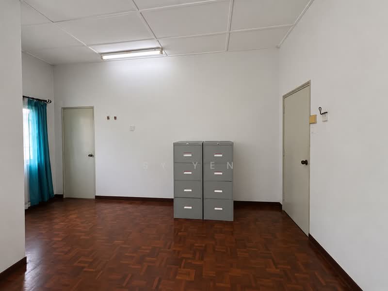 2-storey Terraced House for Sale in Damansara Heights (Kuala Lumpur) - SY Yen - Interior - PropertyGuru.com.my