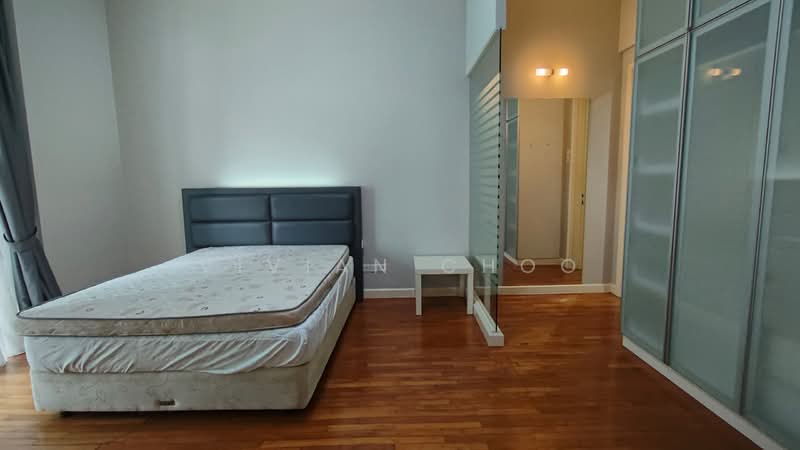 Condominium for Rent at Idaman Residence - Vivian Choo - PropertyGuru.com.my