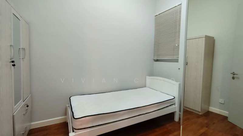 Condominium for Rent at Idaman Residence - Vivian Choo - PropertyGuru.com.my