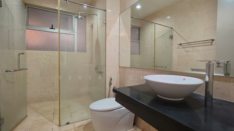 Condominium for Rent at Idaman Residence - Vivian Choo - PropertyGuru.com.my