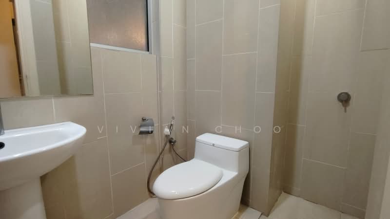 Condominium for Rent at Idaman Residence - Vivian Choo - PropertyGuru.com.my