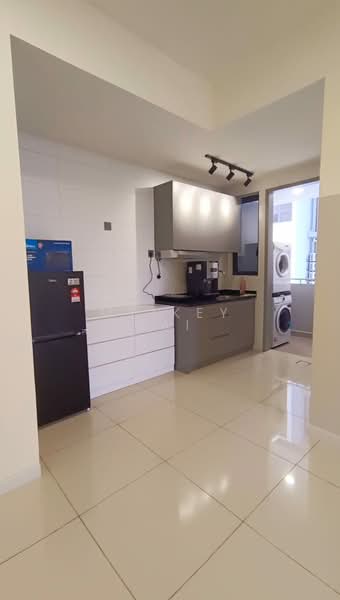 Service Residence for Rent at The Era @ Duta North - Myikey Lai - PropertyGuru.com.my