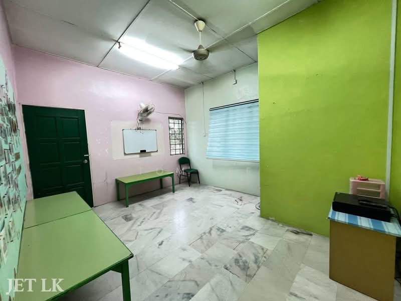 Rumah Teres 2 Tingkat untuk Dijual di Taman Sri Andalas (Klang) - Tom Lee - PropertyGuru.com.my