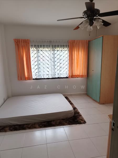Pangsapuri untuk Disewa di Pan Vista - Jaz Chow - PropertyGuru.com.my