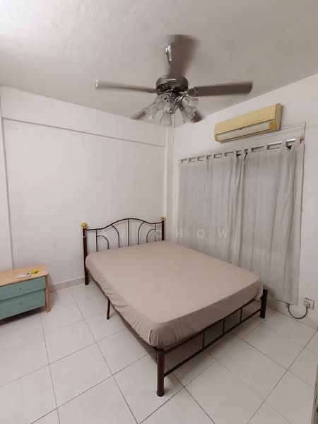Pangsapuri untuk Disewa di Pan Vista - Jaz Chow - PropertyGuru.com.my