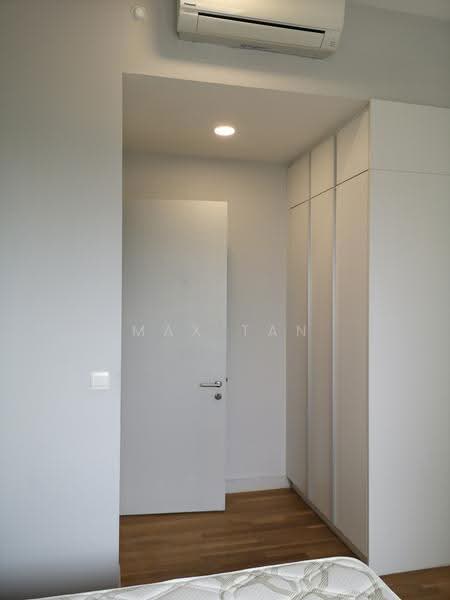 Service Residence for Rent at Cyperus @ Tropicana Gardens - Max Tan - Interior - PropertyGuru.com.my