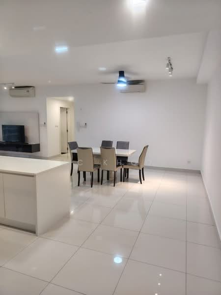 Condominium for Rent at Teega Residences - YC Khoo - PropertyGuru.com.my
