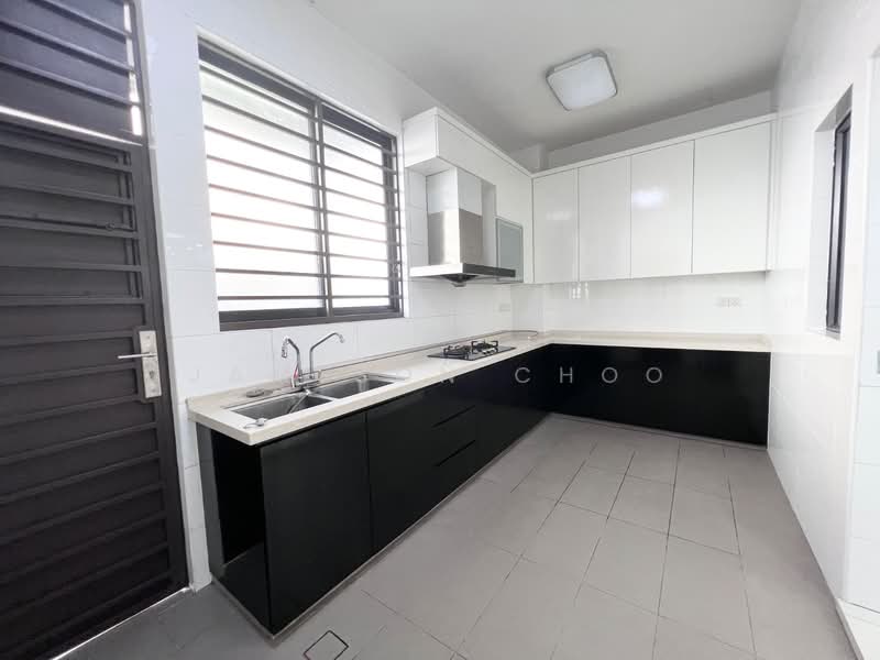 2-storey Terraced House for Rent in Horizon Hills (Iskandar Puteri (Nusajaya)) - Jameson Choo - PropertyGuru.com.my