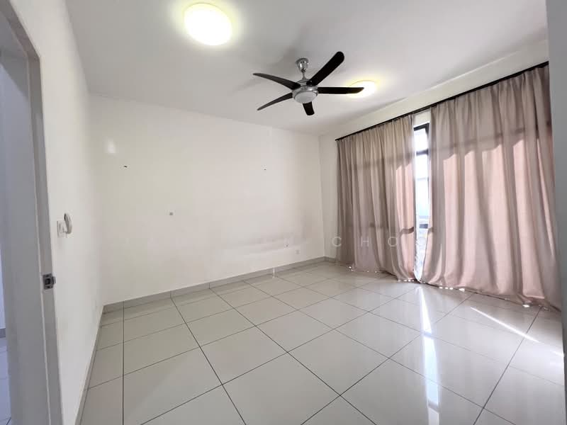 2-storey Terraced House for Rent in Horizon Hills (Iskandar Puteri (Nusajaya)) - Jameson Choo - PropertyGuru.com.my