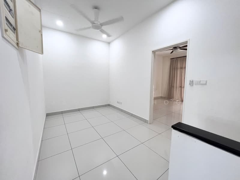 2-storey Terraced House for Rent in Horizon Hills (Iskandar Puteri (Nusajaya)) - Jameson Choo - PropertyGuru.com.my