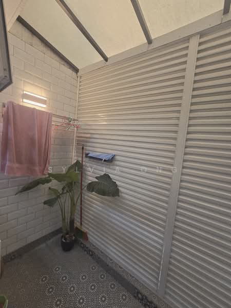 Semi-Detached House for Sale in Saujana Puchong (Puchong) - Sylvia Ong - Interior - PropertyGuru.com.my