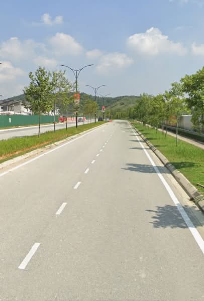 Kedai untuk Disewa di Bandar Gamuda Gardens (Rawang) - Nicky Chua - PropertyGuru.com.my