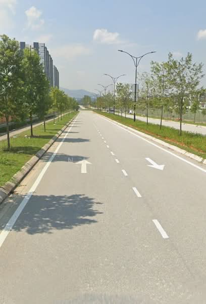 Kedai untuk Disewa di Bandar Gamuda Gardens (Rawang) - Nicky Chua - PropertyGuru.com.my