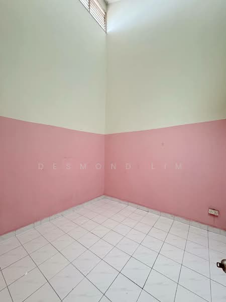 1-storey Terraced House for Rent in Tampoi (Johor) - Desmond Lim - Interior - PropertyGuru.com.my