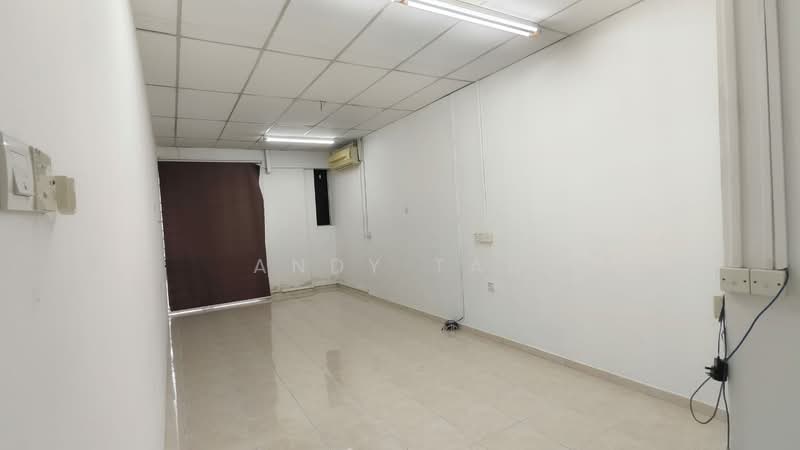 Kedai / Pejabat untuk Disewa di Skudai (Johor) - Andy Tan - Interior - PropertyGuru.com.my