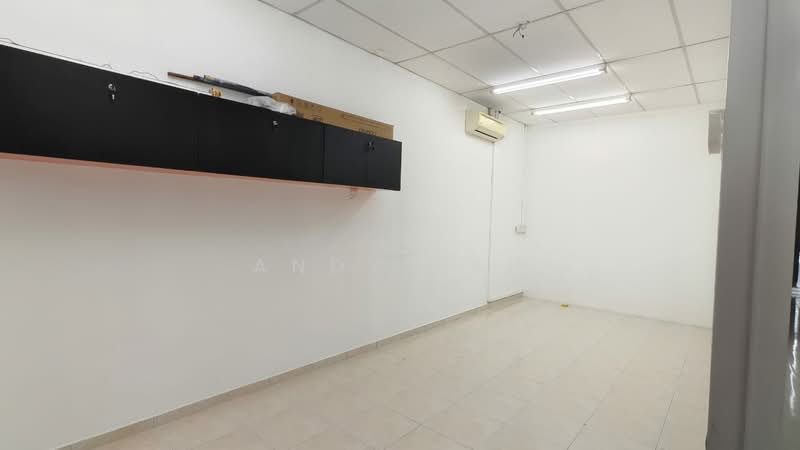 Kedai / Pejabat untuk Disewa di Skudai (Johor) - Andy Tan - Interior - PropertyGuru.com.my